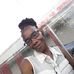 Mable Whitley - Facebook