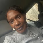 Mable Whitley - @mablewhitley3 - Instagram
