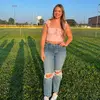 Whitley 🤩 - @whitley_b_ - TikTok