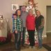 Mable Wiggins - Facebook