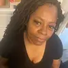 mablewiggins - @mable.wiggins - TikTok