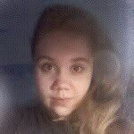 Mabel Wilkinson - @mabeljywilkidi - Instagram