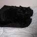 Mable Wilkinson - Facebook
