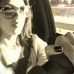 Mable Wilkinson - Facebook