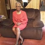 Mable Harvey Williamson - @mableharveywilliamson - Instagram