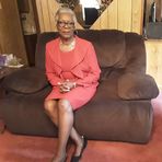 Mable Harvey Williamson - Facebook
