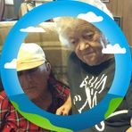 Mable Williamson - Facebook