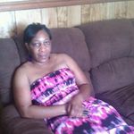 Mable Williamson - @mable.williamson.1 - Instagram