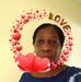 Mable Williamson - Facebook