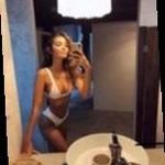 Mable Williamson - @mablewilliamson810 - Instagram