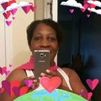 Mable Williamson - Facebook