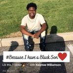 Mable Williamson - Facebook