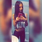 Mable Williamson - Facebook