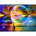 Mable Williamson - Facebook