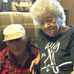 Mable Williamson - Facebook