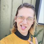 Mable Williamson - Facebook