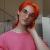 Mable Williamson - @maebea2000 - TikTok
