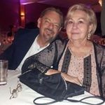 Mable Marie Wolfe - @mablemariewolfe - Instagram
