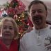 Mable Wolfe - Facebook