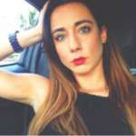 Mable Wolfe - @mablewolfe8972 - Instagram