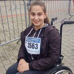 Mable woods - @sanaci7976 - Instagram