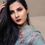 Mable Woods - @mablewoods939 - Instagram