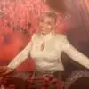 Mable Woods - @mable.woods0 - TikTok