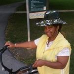 Mable Woods - @woodsmable - Instagram