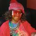 Mable Woods - Facebook