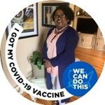 Mable Woods - @mill.s11276 - Instagram
