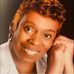 Mable Woods - Facebook