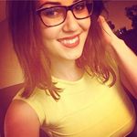 Mable Woods - @wood.s5511 - Instagram