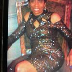 Mable Woods - @lovable1715 - Instagram