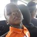 Mable Woods - Facebook