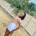 Mable Woodson - Facebook