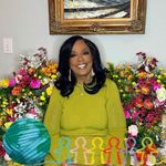 Mable Woodson - @mablewoodson - Instagram