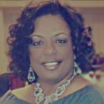 Mable Woodson - @mablewoodson_ - Instagram