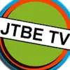 mablewoods19672 - @mablewoods19672 - TikTok
