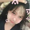 👻 Mable 👻 - @user8879618173816 - TikTok