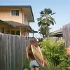 Mabel Chee - @mabel.chee - TikTok