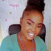 Mable chewe - @mable.chewe - TikTok