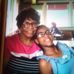 Mable Wyche - Facebook