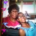Mable Wyche - Facebook