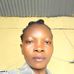 Meble Weche - Facebook
