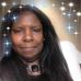 Vanessa Mable Wyche - Facebook
