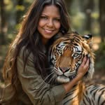 Vanessa Mable Wyche - @wychemable - Instagram