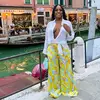 mabelyates - @mabelyates42 - TikTok