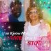 Mable Yates - Facebook