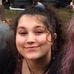 Mable Yates - Facebook