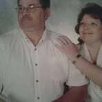 Mable Yates - Facebook